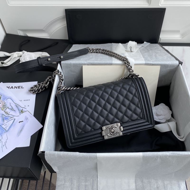 Ch**el leboy series bags